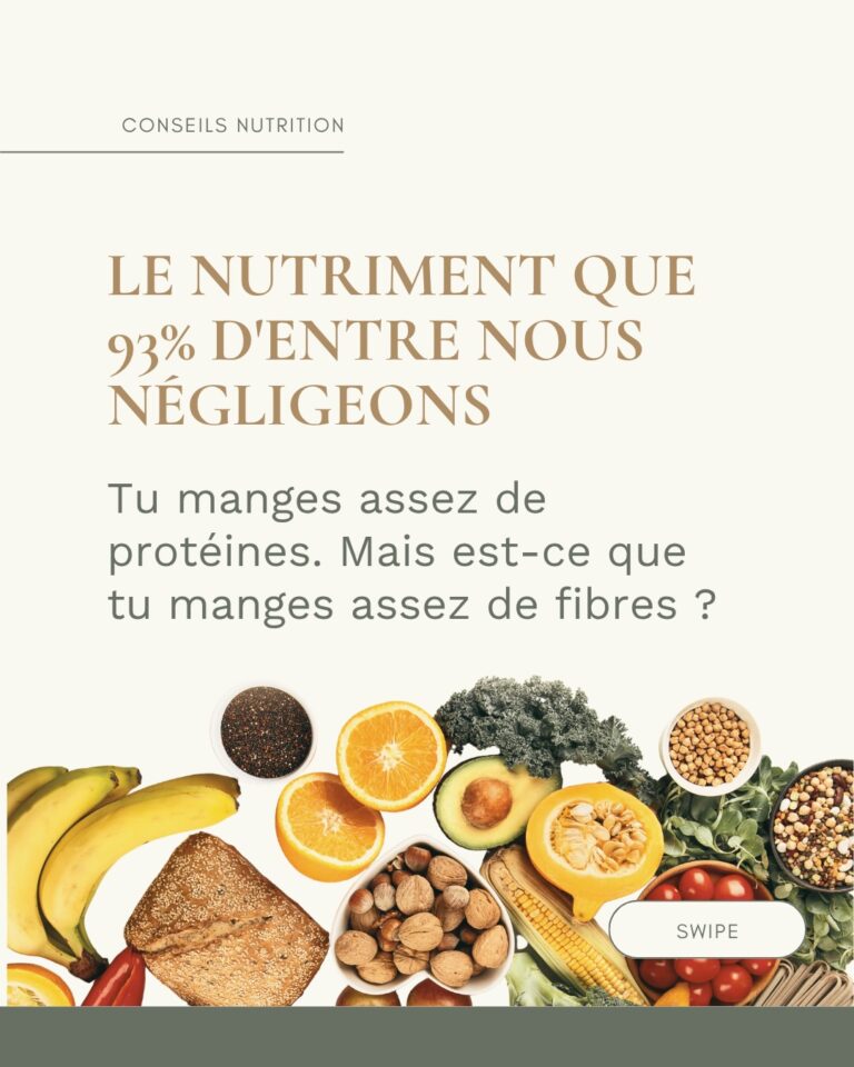 Instagram post from annam.nutrition. This post is in position 1.